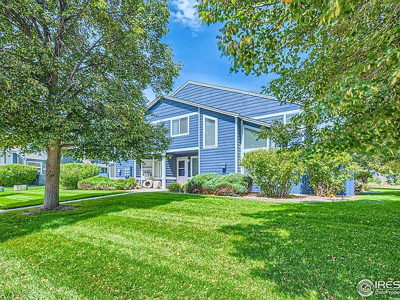 2nd image of 1100 James Cir #3