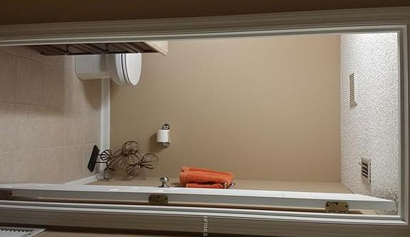 5th image of 3161 57th Avenue Cir E