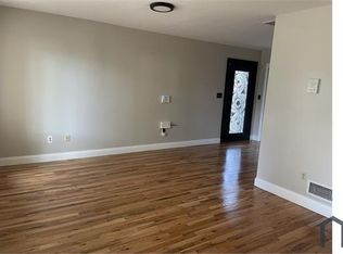 3179 Wissman Ave #2, Bronx, NY 10465