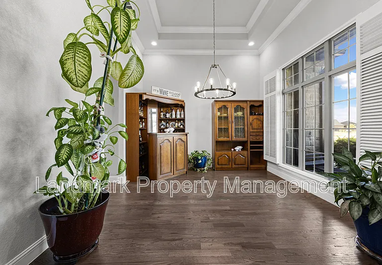 6381 Rigel Rd — Photo 10