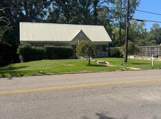 3231 23rd Ave, Meridian, MS 39305