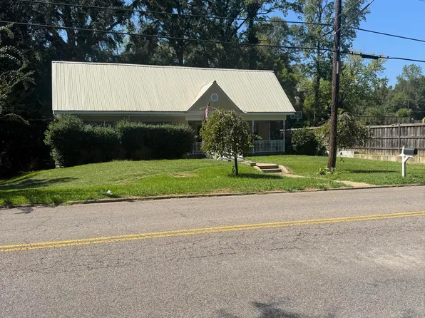 3231 23rd Ave, Meridian, MS 39305