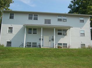 10 Spruce St APT 2A, Burlington, VT 05401