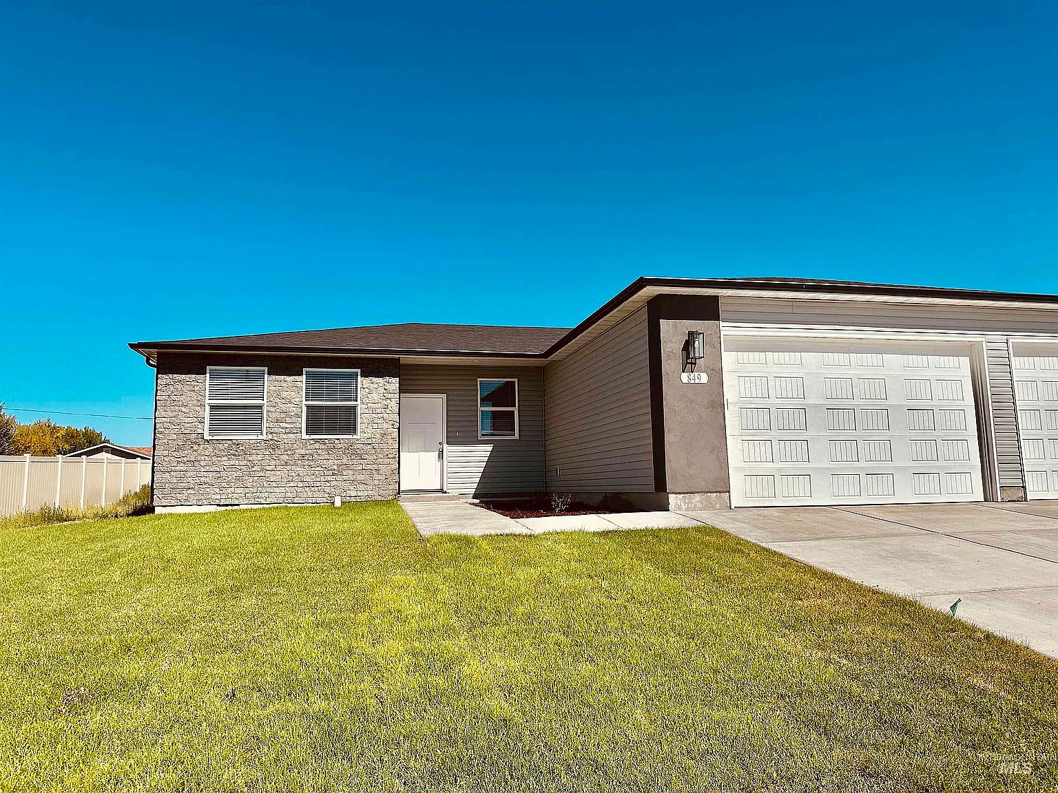 849 Trout Creek Way, Kimberly, ID 83341 Zillow