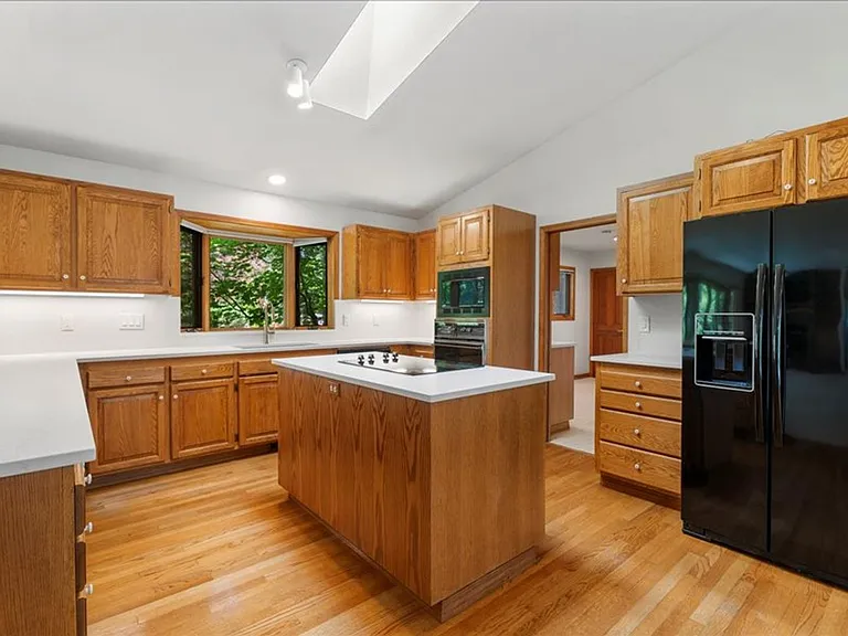 20380 Big Bear Ct — Photo 2