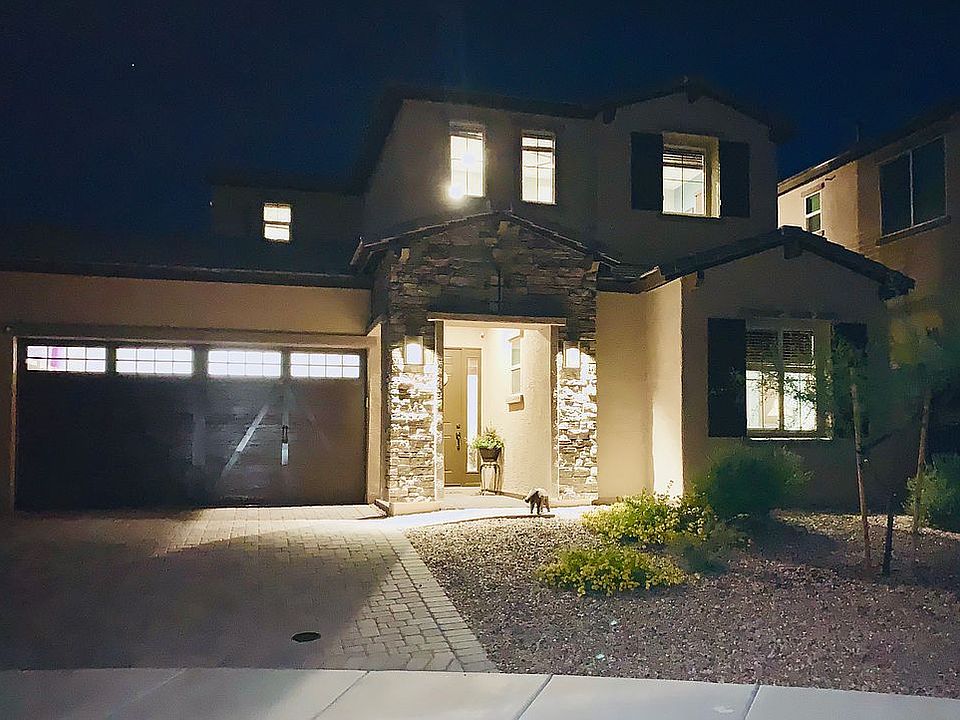 1st image of 13421 N Flaxleaf Pl