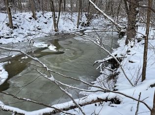 L165 State Highway 220, Mc Donough, NY 13801