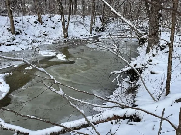 L165 State Highway 220, Mc Donough, NY 13801