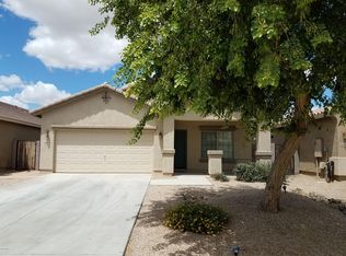 36004 N Richardson Dr, San Tan Valley, AZ 85143