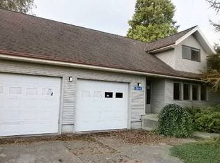 10614 Collins Rd, Sedro Woolley, WA 98284