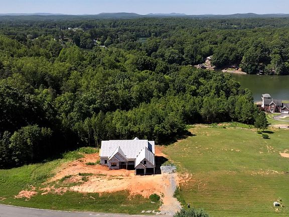 3rd image of 47 Camellia Pl Lot 47