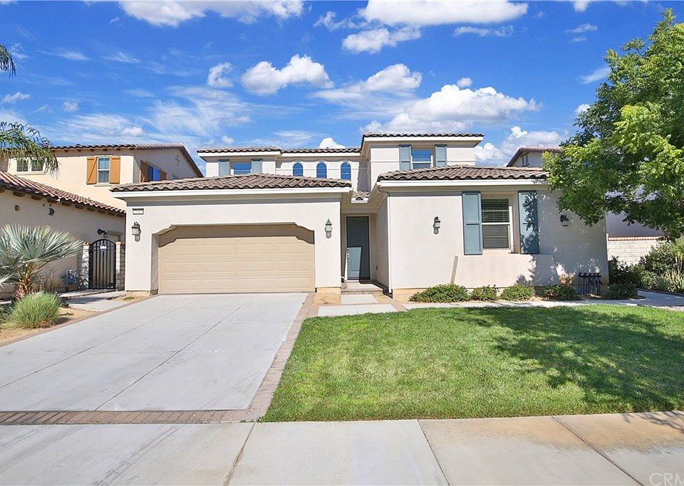 1st image of 7640 Las Brisas Ct