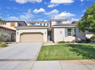 7640 Las Brisas Ct, Eastvale, CA 92880