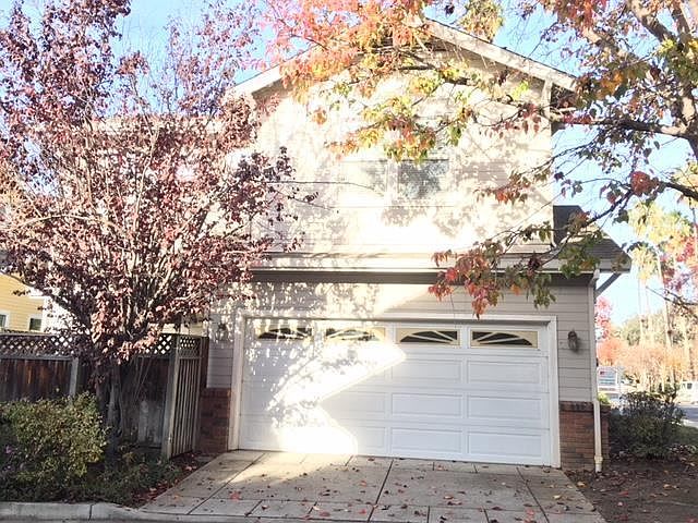2nd image of 203 Mountain View Ave