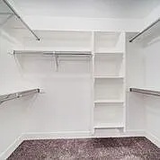 Female Bedroom For Rent!! — Photo 4