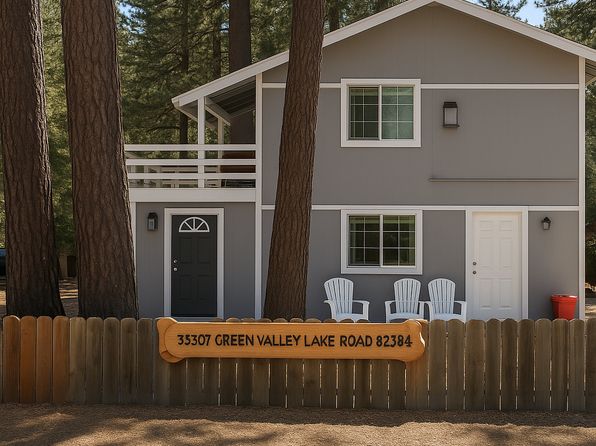 33807 Green Valley Lake Rd #4