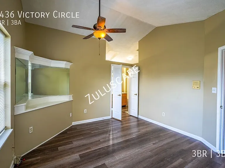 4436 Victory Cir — Photo 6
