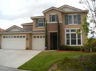 35720 Verde Vista Way, Wildomar, CA 92595