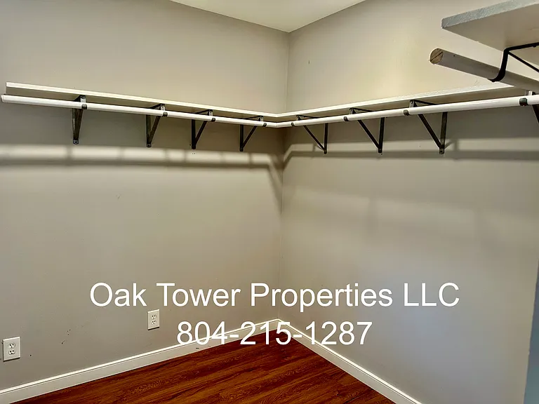231 Ashcake Rd — Photo 7