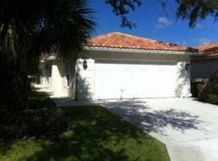 7823 N Fork Dr, West Palm Beach, FL 33411