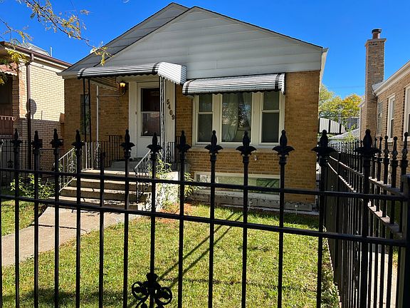 5th image of 5409 N Central Ave