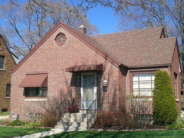 1st image of 1523 N 21st St