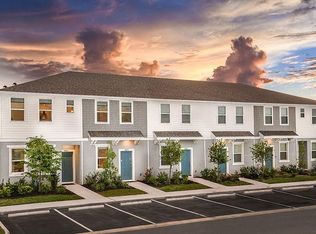 8577 Daybreak St, Sarasota, FL 34241