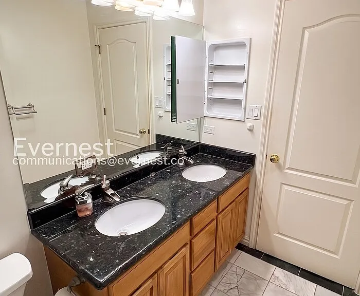 999 Loma Verde Ave — Photo 13