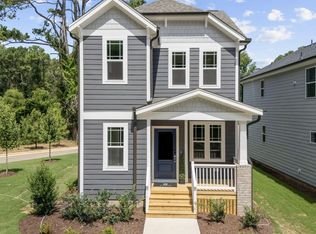 1957 Wendell Valley Blvd, Wendell, NC 27591