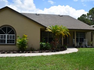 15316 75th Way N, Palm Beach Gardens, FL 33418