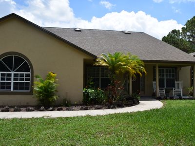 15316 75th Way N, Palm Beach Gardens, FL, 33418