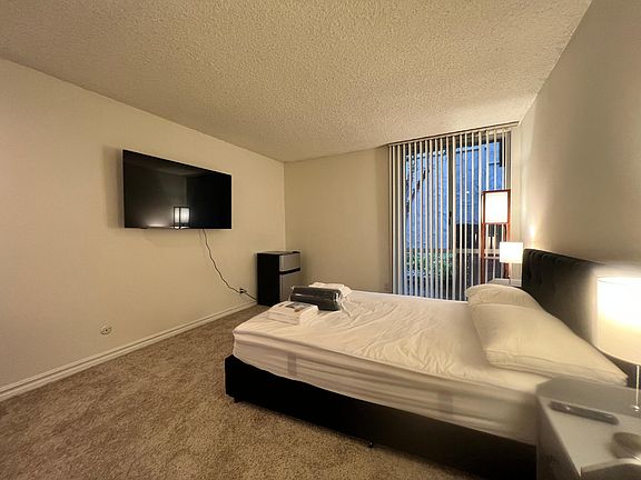 2nd image of 6410 Green Valley Cir