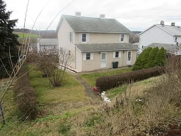 573 Steel Ave — Photo 28
