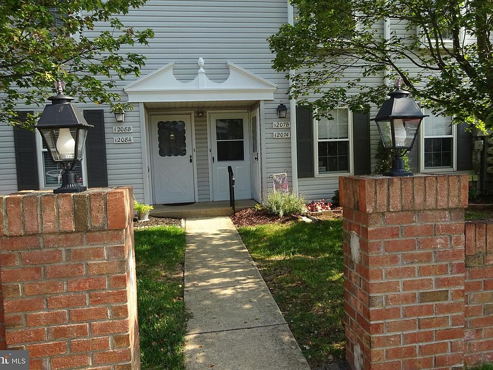 1st image of 1207B Crosshill Ct