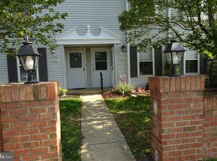 1207B Crosshill Ct, Lansdale, PA
