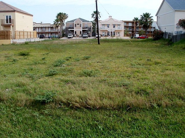 1st image of Lot26&27 E Ling St