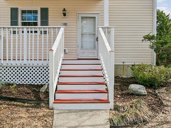 4th image of 5369 Gardner Ct