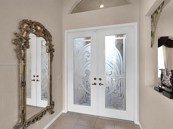 3rd image of 7722 New Ellenton Dr
