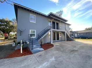 610 W 18th St, Jacksonville, FL 32206