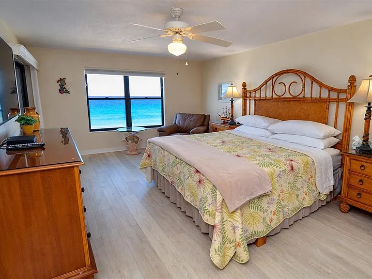 900 Gulf Blvd #907 — Photo 30