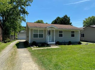2751 E 30th St, Erie, PA 16510