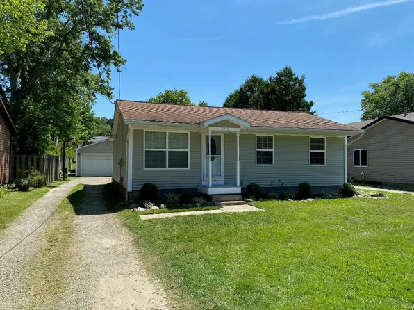 2751 E 30th St, Erie, PA 16510