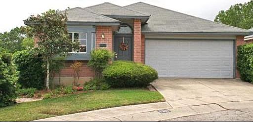 1st image of 7303 THRUSH GARDEN DR