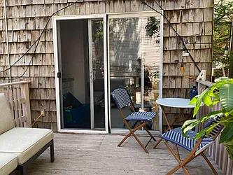 Rented by Flatiron Real Estate Advisors LLC