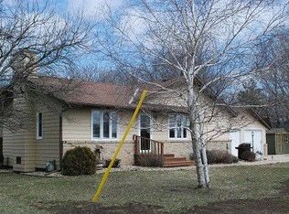 1362 Springfield Pkwy, Jackson, MN 56143