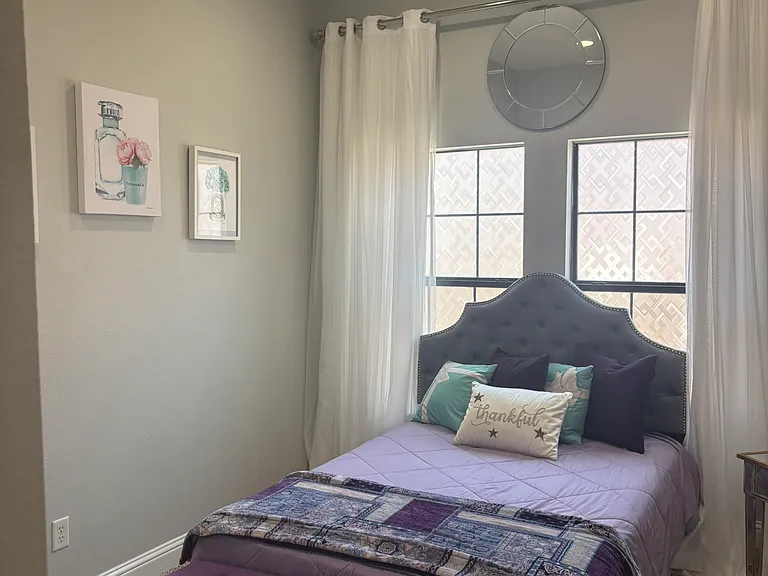 1008 Pavillion St — Photo 26