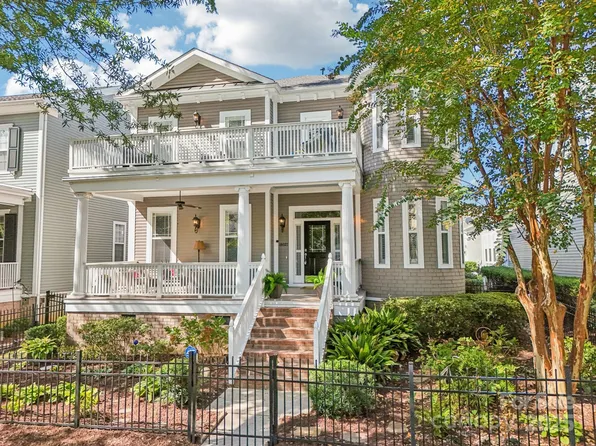 18027 Meadow Bottom Rd, Charlotte, NC 28277