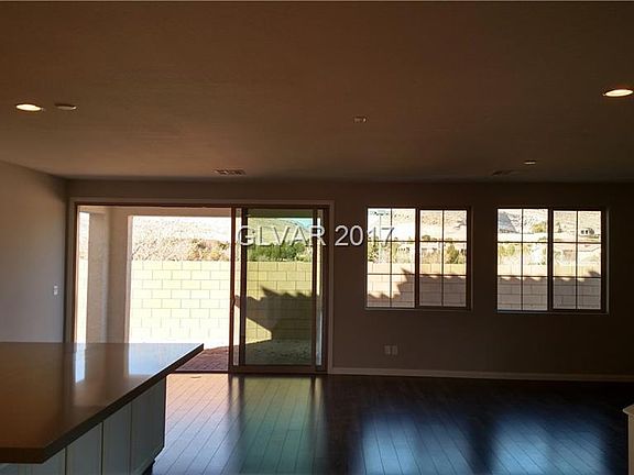 3rd image of 11457 Oxwood St