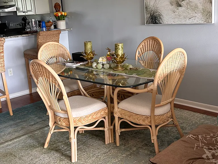 662 Bird Bay Dr W #68 — Photo 8