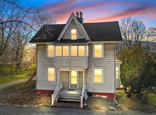 147 Main St, Cornwall, NY 12518